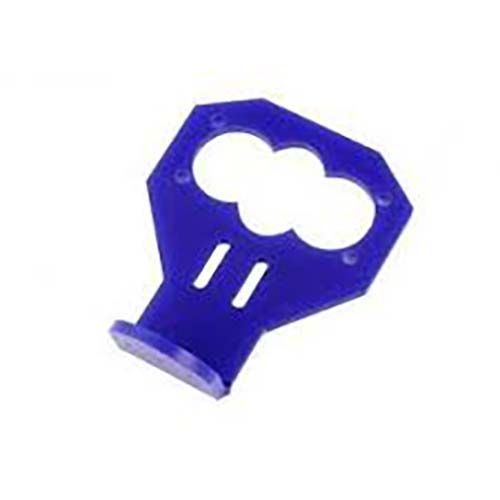 shop item