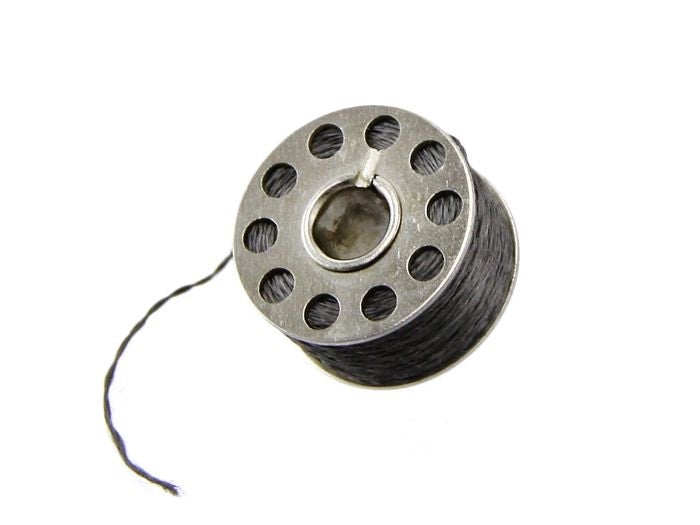 shop item