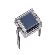 shop item