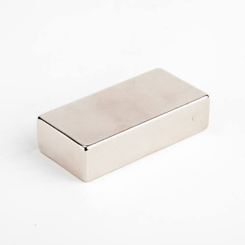 shop item