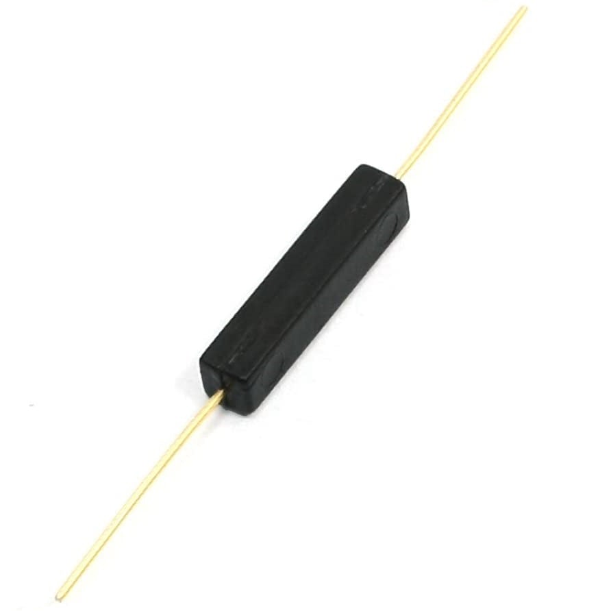 shop item