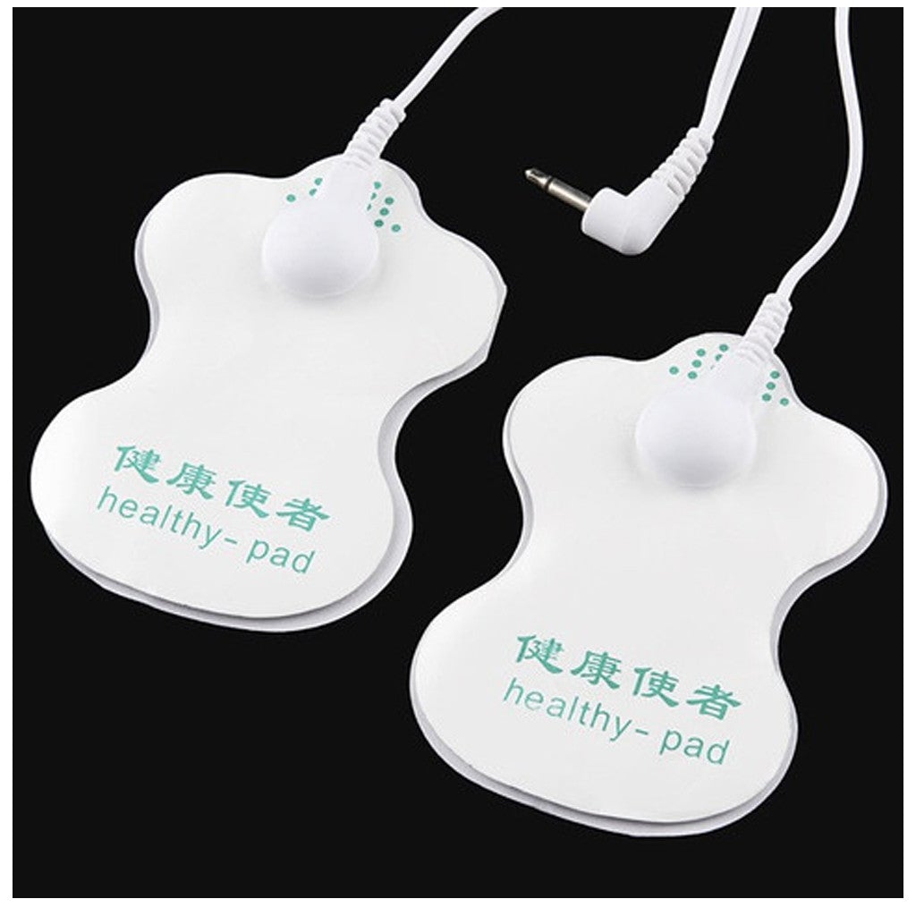 shop item