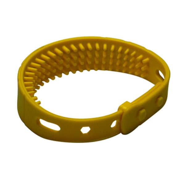 shop item