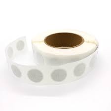 shop item