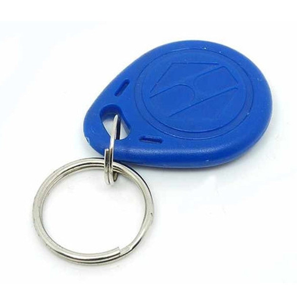shop item