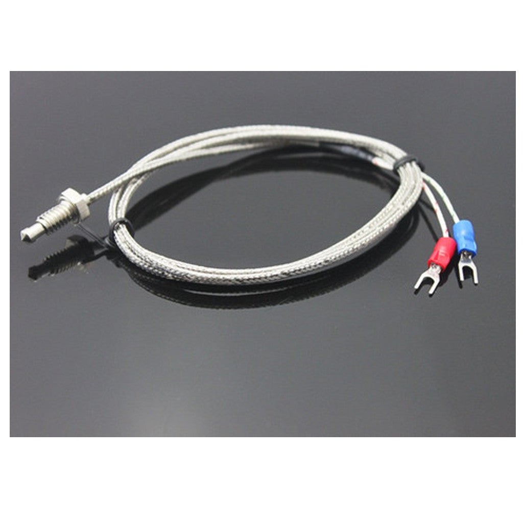 shop item