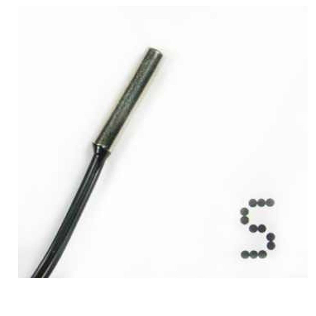 shop item