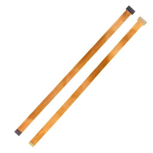 shop item