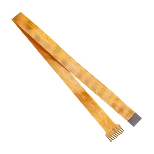 shop item