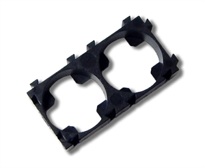 shop item