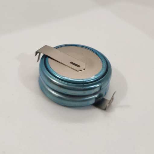 shop item