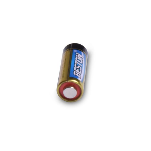 shop item
