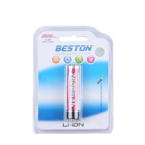 shop item