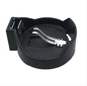 shop item