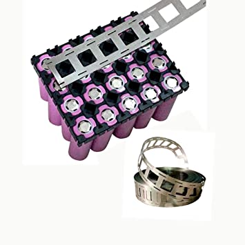 shop item