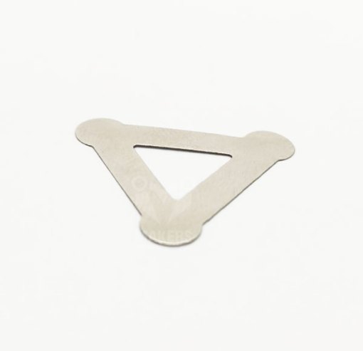 shop item