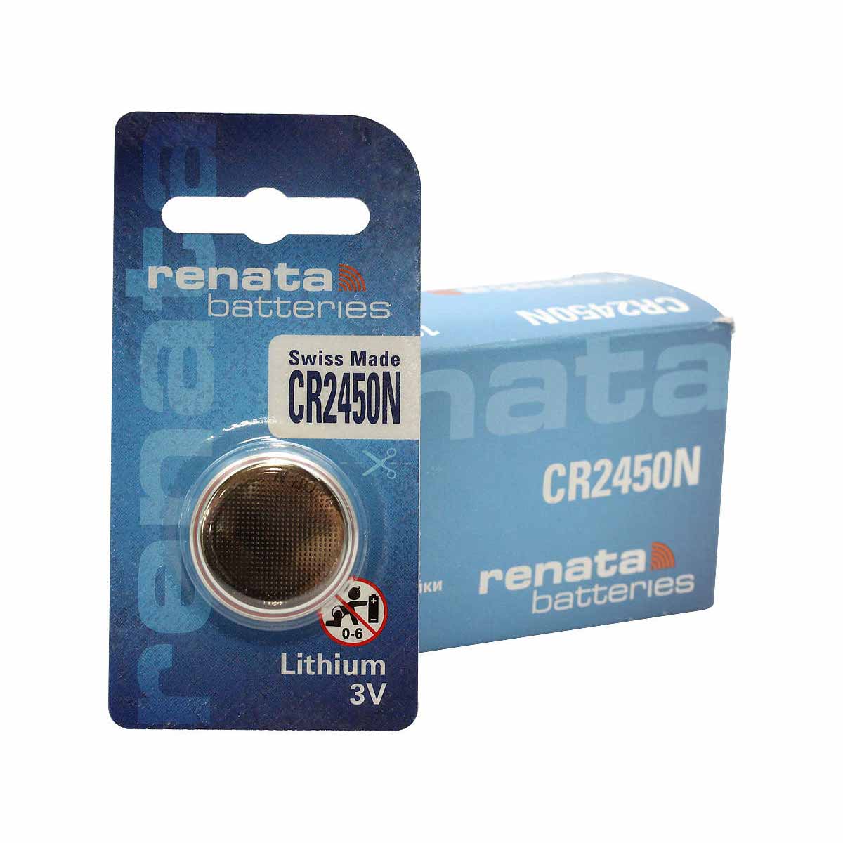 shop item