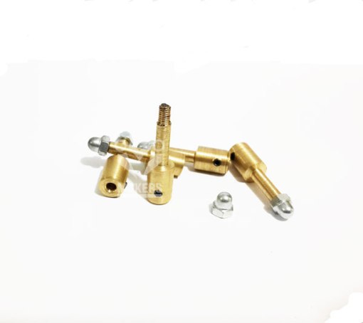 shop item
