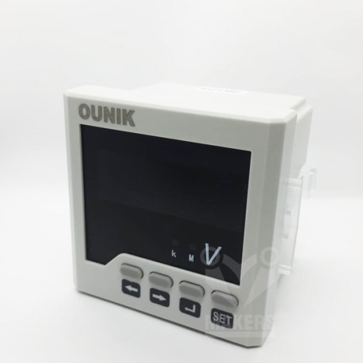 shop item