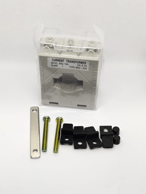 shop item