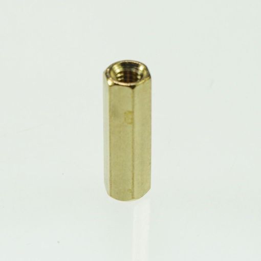 shop item