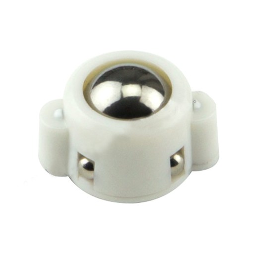 shop item
