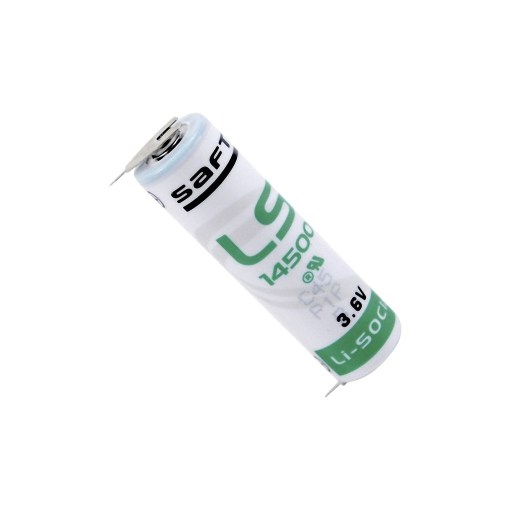 shop item