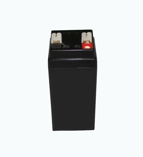 shop item