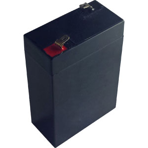 shop item