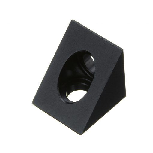 shop item