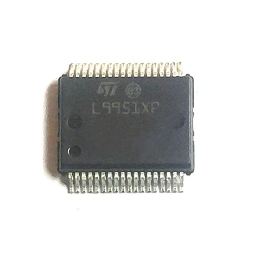 shop item
