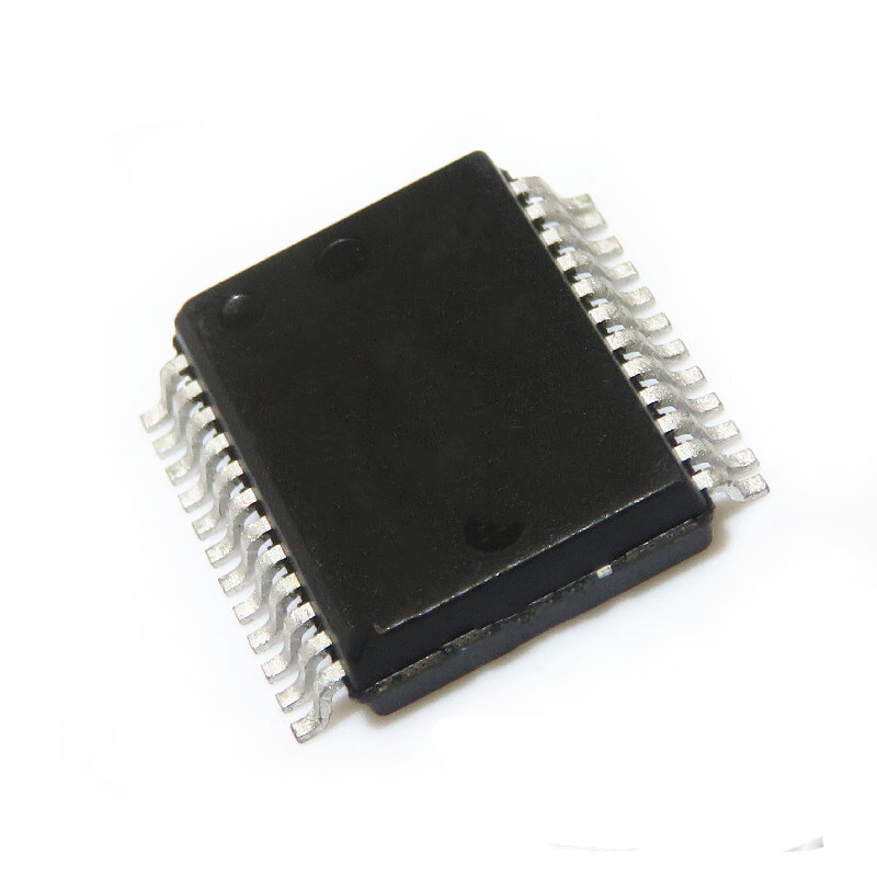 shop item
