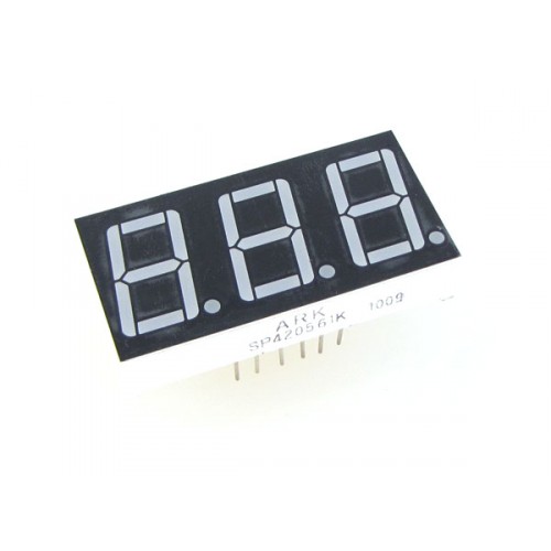 shop item
