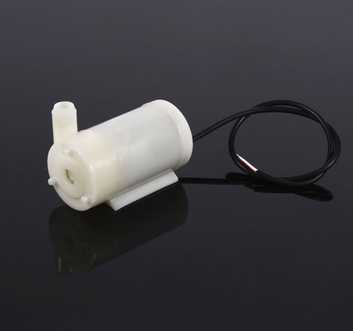 shop item