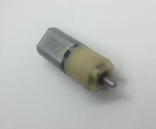 shop item