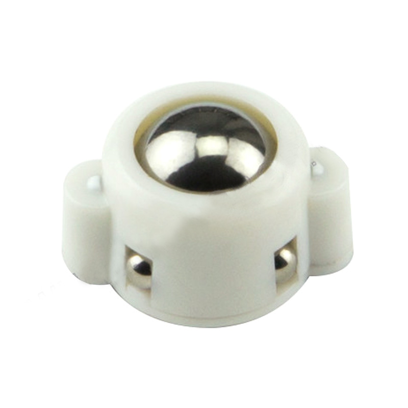 shop item