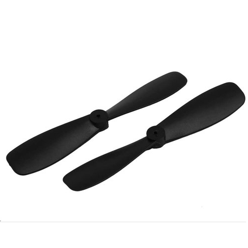 shop item