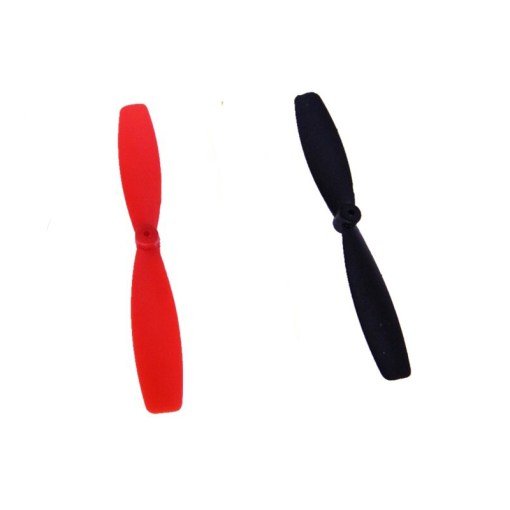 shop item