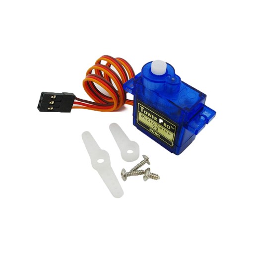 shop item