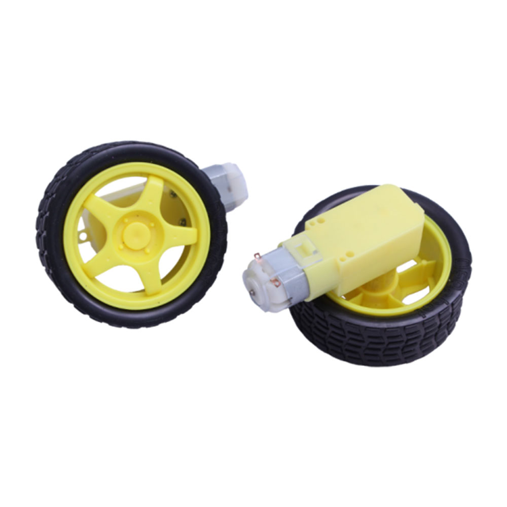 shop item