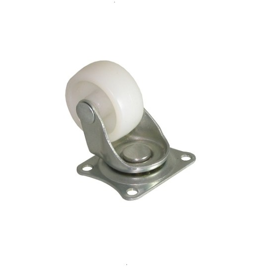 shop item