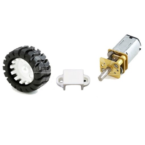 shop item
