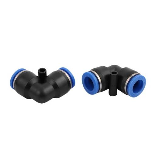 shop item