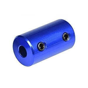 shop item