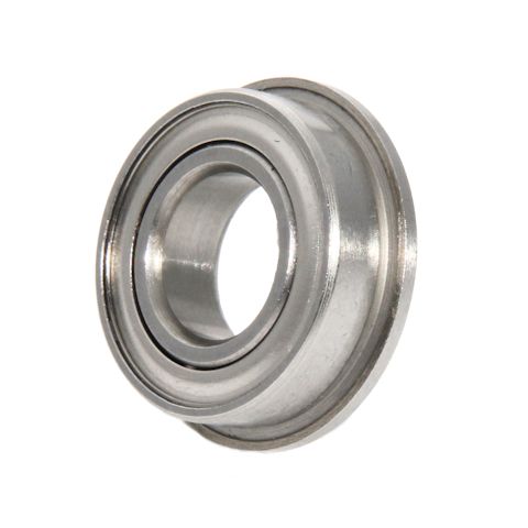 shop item