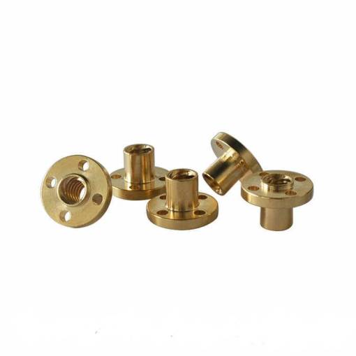 shop item