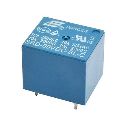 shop item
