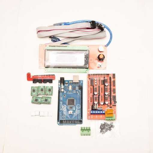 shop item