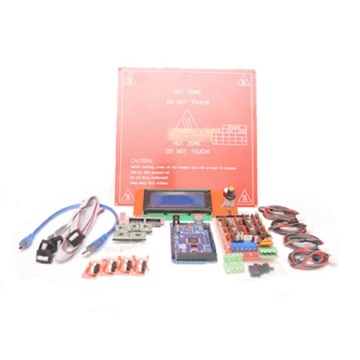 shop item