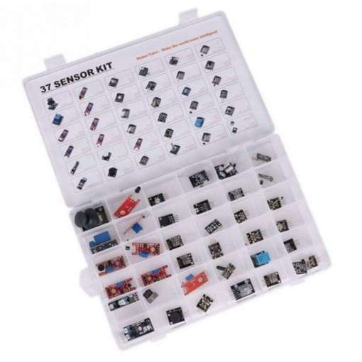 shop item